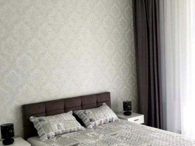 квартира за адресою Київ, Саперне Поле вул., 14