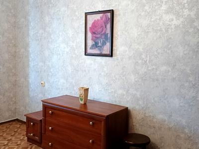 квартира по адресу Палубная ул., 9
