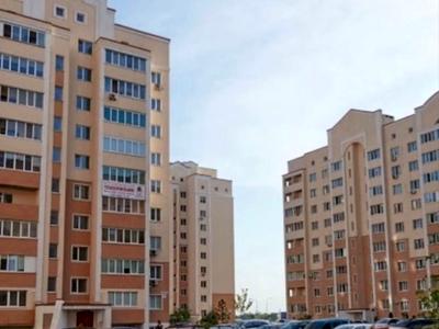 квартира по адресу Чубинского ул., 6-Б