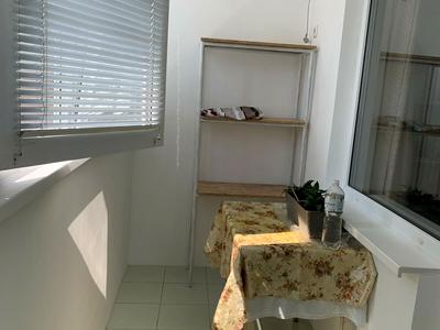 квартира за адресою Оноре де Бальзака вул., 8-Б