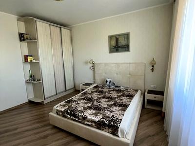 квартира по адресу Среднефонтанская ул., 35