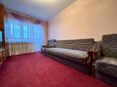 квартира за адресою Європейського Союзу просп. (Правди), 37-Б