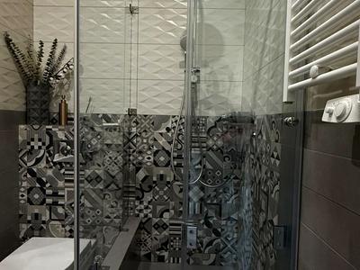 квартира за адресою Генуезька вул., 3б