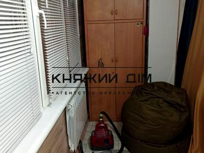 квартира по адресу Николая Голего ул. (Лебедєва-Кумача), 28-А