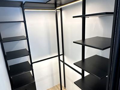 квартира по адресу Салютная ул., 2к10
