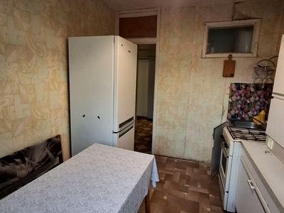 квартира по адресу Вадима Гетьмана ул., 22-Б