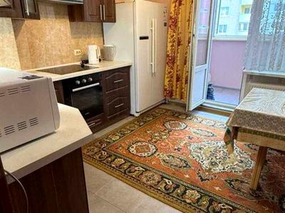 квартира по адресу Сергея Данченко ул., 3