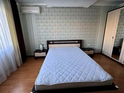 квартира за адресою Петра Григоренка просп., 28-А