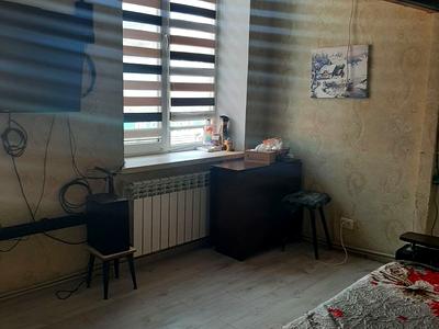 квартира по адресу Виктора Чмиленко ул. (Дзержинского), 23