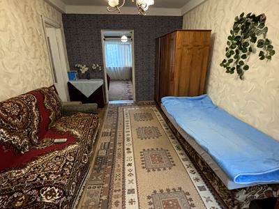 квартира по адресу Братиславская ул., 18
