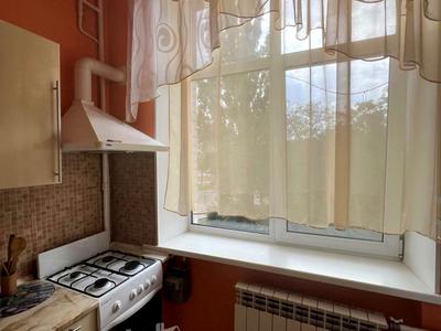 квартира за адресою Повітряних Сил просп. (Повітрофлотський), 78