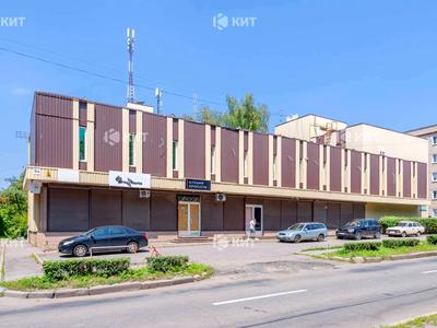комерційна за адресою Отакара Яроша вул., 9а