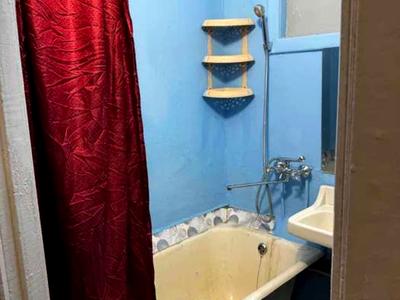 квартира за адресою Депутатська вул., 32