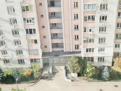 квартира по адресу Киев, Ревуцкого ул., 5