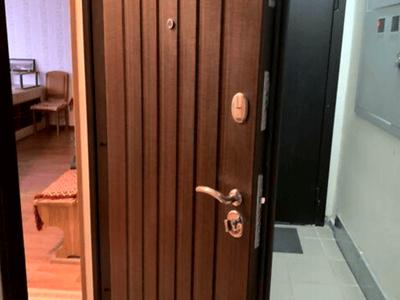 квартира за адресою Михайла Максимовича вул. (Онуфрія Трутенка), 7-В