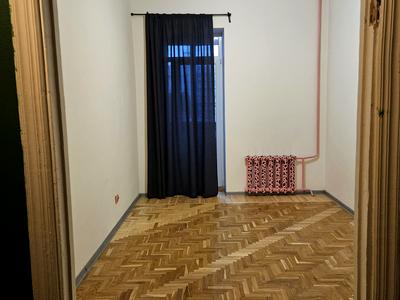 квартира по адресу Юрия Ильенко ул. (Мельникова), 18-А