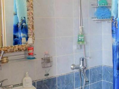 квартира за адресою Василя Яна вул., 16