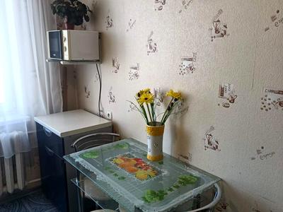 квартира за адресою Проспект Миру, 28
