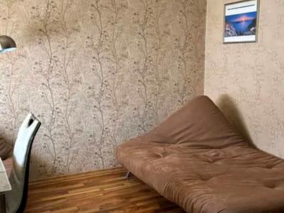 квартира по адресу Ларисы Руденко ул., 10