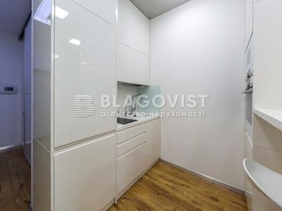 квартира за адресою Саперне Поле вул., 12