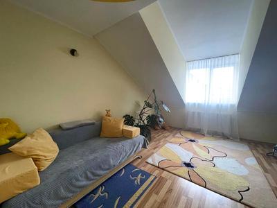 квартира по адресу Коновальца ул., 3