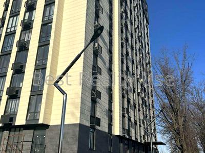 квартира за адресою Юності вул., 4