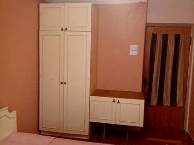 кімната за адресою Мокра вул. (Кудряшова), 5