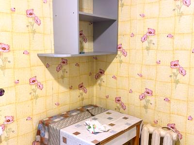 квартира по адресу Мира просп., 17