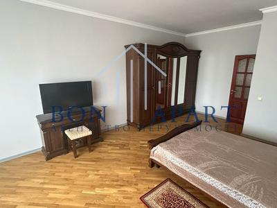 квартира по адресу Саксаганского ул., 121
