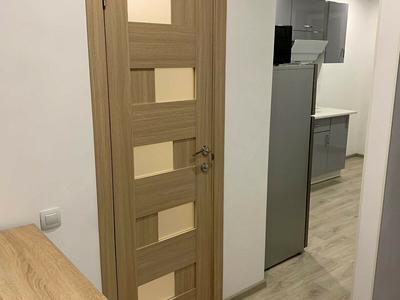квартира по адресу вулиця Новгородська, 6