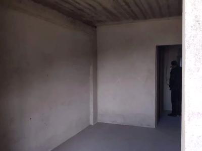 квартира за адресою Софиевская, 15