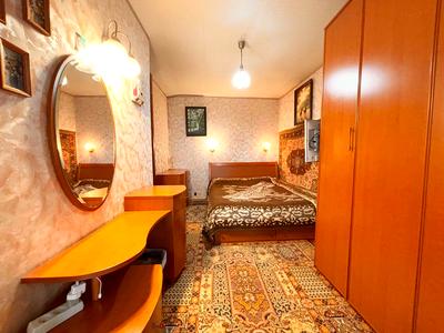 квартира по адресу Литейная ул., 17А