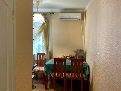 квартира за адресою Габдрахманова вул., 88