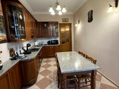 квартира по адресу Джевецького пер., 11