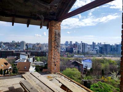 будинок за адресою Привітна вул., 4