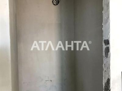 квартира за адресою Фонтанська дорога вул. (Перекопской дивизии улица), 153а
