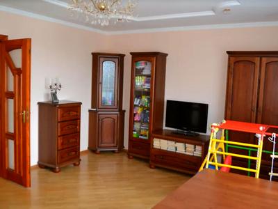 квартира за адресою Новий Світ вул., 79-А