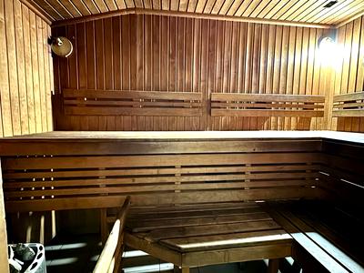 дом по адресу Зеленый просп., 4