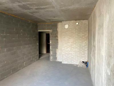 квартира за адресою Дніпровська набережна вул., 20-А