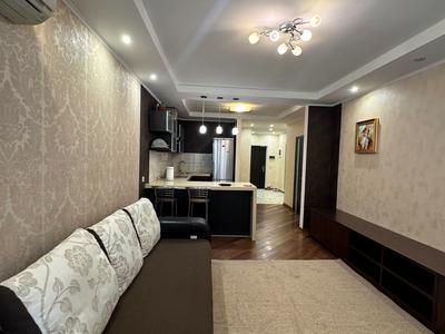 квартира по адресу Олены Пчилки ул., 6
