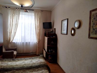 квартира по адресу Павла Загребельного ул. (Миколи Раєвського), 28
