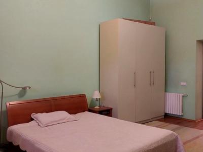 дом по адресу Аэродромная ул., 27