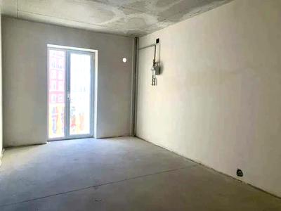 квартира за адресою Інглезі вул. (25-ї Чапаєвської Дивізії), 2В/7