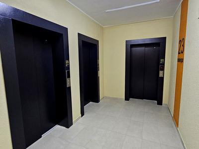 квартира по адресу Воздухофлотский просп. (Повітрофлотський), 56-Б