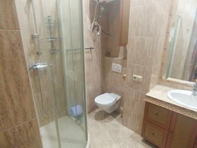 квартира по адресу Саксаганского ул., 68/21