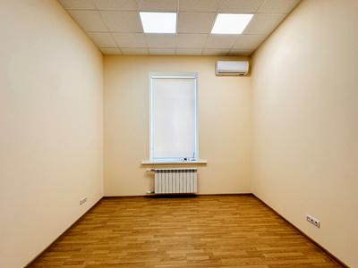 квартира по адресу Дмитриевская ул., 25