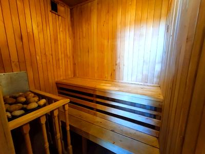 квартира по адресу Карантинная ул., 14
