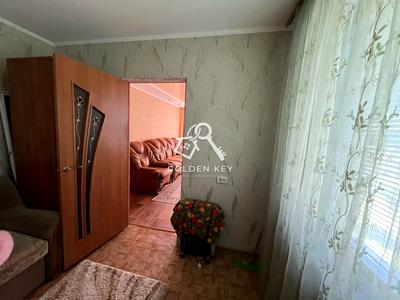 квартира по адресу Подбельського, 42