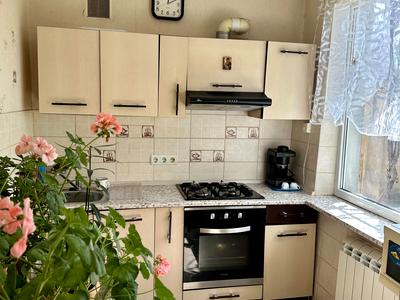 дом по адресу Доманинская ул.