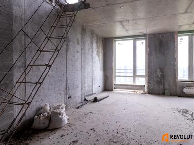 квартира за адресою Дніпровська набережна вул., 16-Г